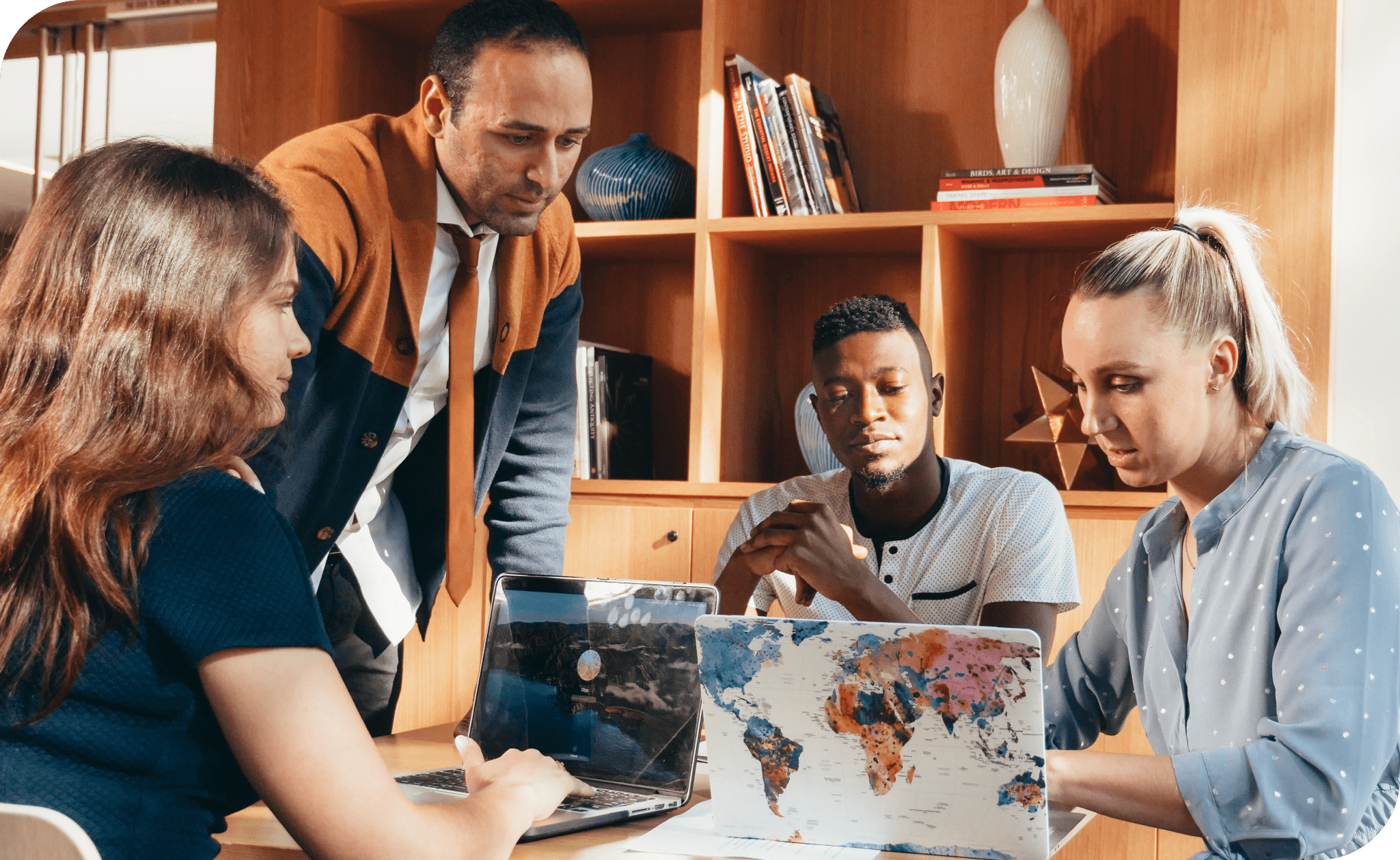 LE PORTAIL DE LA LUTTE CONTRE LE TABAGISME ET LE VAPOTAGE AU QUÉBEC